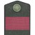 Командно-строевой сержантский состав. Полевые погоны.